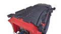 2026 Western Snowplows 30820 - Image 35