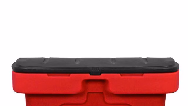 2026 Western Snowplows 74069 - Image 5