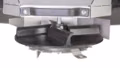 2026 Western Snowplows 31420 - Image 13