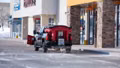 2026 Western Snowplows 31420 - Image 31