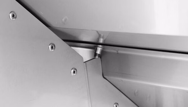 2026 Western Snowplows 32550 - Image 4