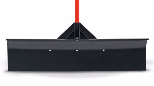 2026 Western Snowplows 85380 - Image 1