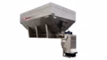 2026 Western Snowplows 32530 - Image 3