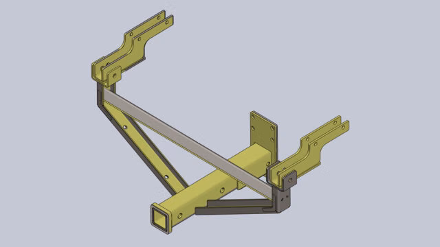 2026 Western Snowplows 30870 - Image 12