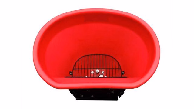 2026 Western Snowplows 30860 - Image 3
