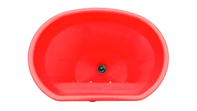 2026 Western Snowplows 30860 - Image 4