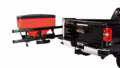 2026 Western Snowplows 91800-1 - Image 10