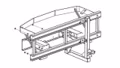 2026 Western Snowplows 91800-1 - Image 11