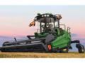 2026 John Deere 1180A - Image 1