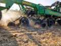 2026 John Deere 1590 - 10-ft - Image 2