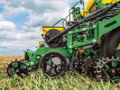 2026 John Deere 1705 (Eight Row - 36, 38, or 40 in) - Image 4