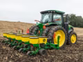 2026 John Deere 1705 (Six Row) - Image 2