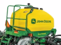 2026 John Deere 1725C (Sixteen Row - 30 in) - Image 3