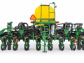 2026 John Deere 1725C (Sixteen Row - 30 in) - Image 4