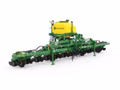 2026 John Deere 1725C (Twelve Row - 30 in) - Image 1