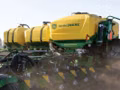 2026 John Deere 1725C (Twelve Row - 30 in) - Image 2