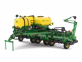 2026 John Deere 1795 12Row Split 23 - Image 1