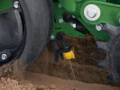 2026 John Deere 1795 12Row Split 23 - Image 4
