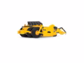 2026 John Deere 2010DE - Image 1