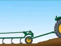 2026 John Deere 2230FH 5-Section, 11-ft Center Frame, 44 ft, 6 in - Image 2