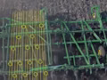 2026 John Deere 2230FH 5-Section, 11-ft Center Frame, 52 ft, 6 in - Image 3