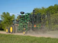 2026 John Deere 2230LL 3-Section, 11-ft Center Frame, 33 ft, 6 in - Image 4