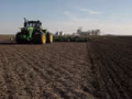 2026 John Deere 2230LL 5-Section, 9-ft Center Frame, 50 ft, 6 in - Image 2