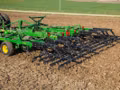 2026 John Deere 2330 (5-Section, 44 ft, 3 in) - Image 2