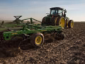 2026 John Deere 2330 (5-Section, 56 ft, 3 in) - Image 1
