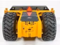2026 John Deere 2412DE - Image 4