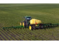 2026 John Deere 2510L - 30 ft 1350 Gallon - Image 1