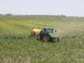 2026 John Deere 2510L - 30 ft 1350 Gallon - Image 3