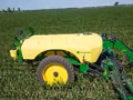 2026 John Deere 2510L - 40 ft 1350 Gallon - Image 2