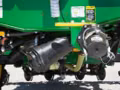 2026 John Deere 2510L - 40 ft 1350 Gallon - Image 4