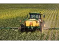 2026 John Deere 2530L - 60 ft 2600 Gallon - Image 1
