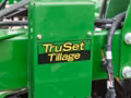 2026 John Deere 2630 - 20 ft, 9 in - Image 2