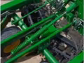 2026 John Deere 2630 - 26 ft, 5 in - Image 3