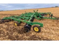 2026 John Deere 2630 - 49 ft, 3 in - Image 1