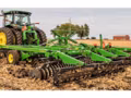 2026 John Deere 2633VT - 33 ft, 7 in - Image 1