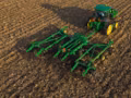2026 John Deere 2633VT - 40 ft, 8 in - Image 4