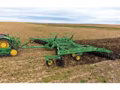 2026 John Deere 2635 - 40 ft, 8 in - Image 1