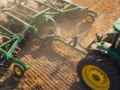 2026 John Deere 2635 - 40 ft, 8 in - Image 4