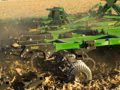 2026 John Deere 2660VT - 25 ft, 5 in - Image 1