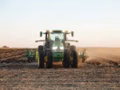 2026 John Deere 2660VT - 25 ft, 5 in - Image 2