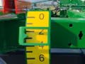 2026 John Deere 2660VT - 25 ft, 5 in - Image 3
