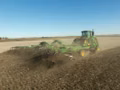 2026 John Deere 2660VT - 30 ft, 3 in - Image 4