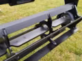 2026 John Deere 2730 - 13 Standards, 26 ft, Folding Frame - Image 3