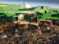 2026 John Deere 2730 - 13 Standards, 26 ft, Folding Frame - Image 4