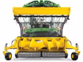 2026 John Deere 30R - Image 3