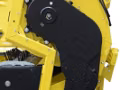 2026 John Deere 30R - Image 4